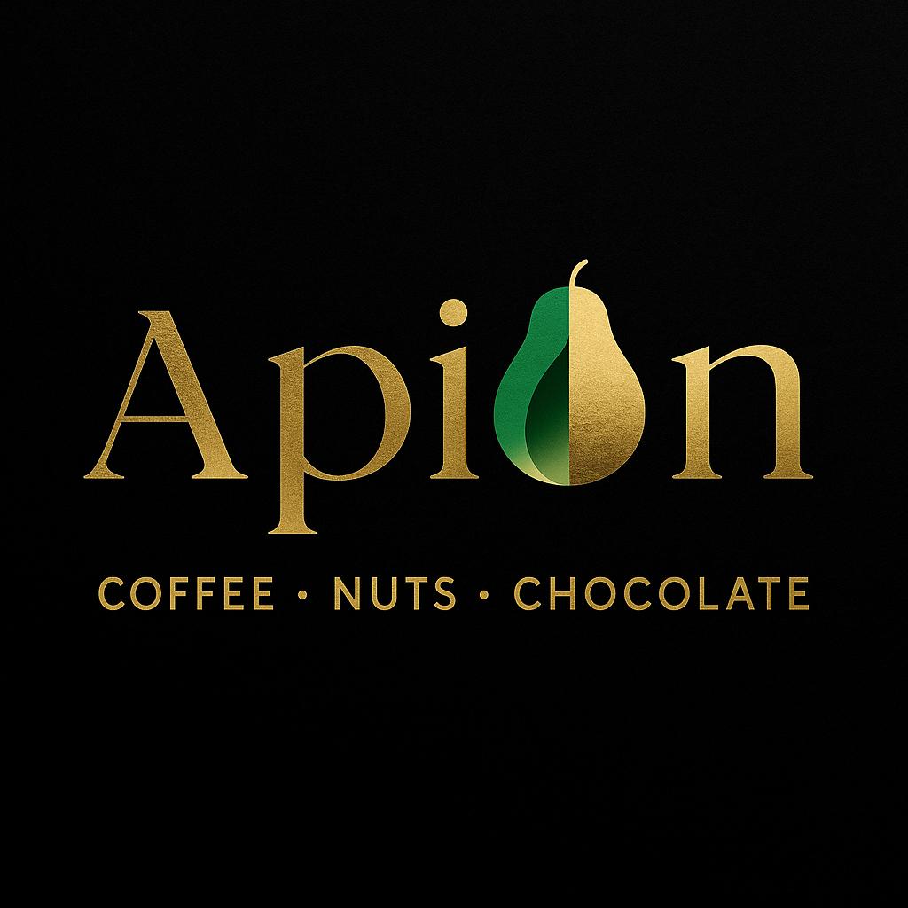 Apion Logo